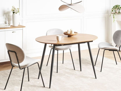 https://media2.castorama.pl/is/image/CastoramaPL/st-do-jadalni-rozk-adany-clavet-jasnobr-zowy-120-160-cm-80-cm-1-szt-~4069605016744_04c_MP