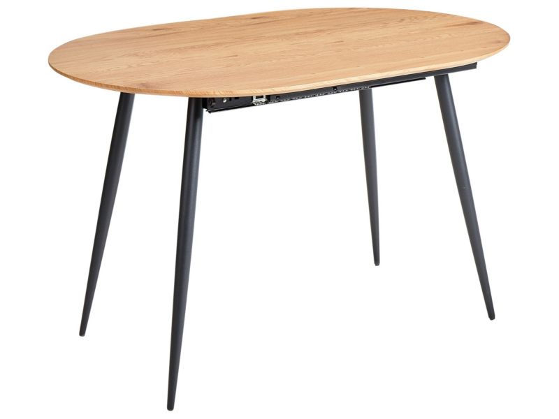 https://media2.castorama.pl/is/image/CastoramaPL/st-do-jadalni-rozk-adany-clavet-jasnobr-zowy-120-160-cm-80-cm-1-szt-~4069605016744_05c_MP