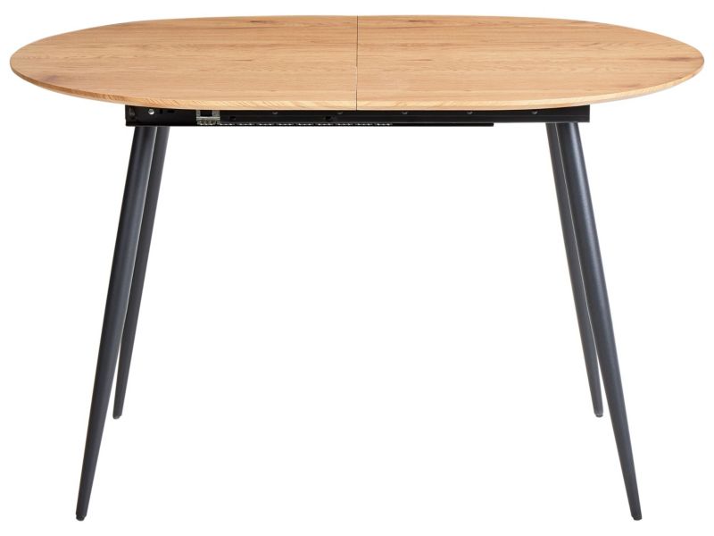 https://media2.castorama.pl/is/image/CastoramaPL/st-do-jadalni-rozk-adany-clavet-jasnobr-zowy-120-160-cm-80-cm-1-szt-~4069605016744_06c_MP