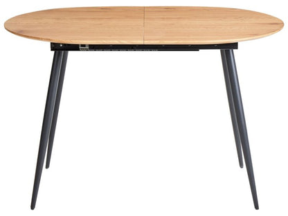 https://media2.castorama.pl/is/image/CastoramaPL/st-do-jadalni-rozk-adany-clavet-jasnobr-zowy-120-160-cm-80-cm-1-szt-~4069605016744_06c_MP