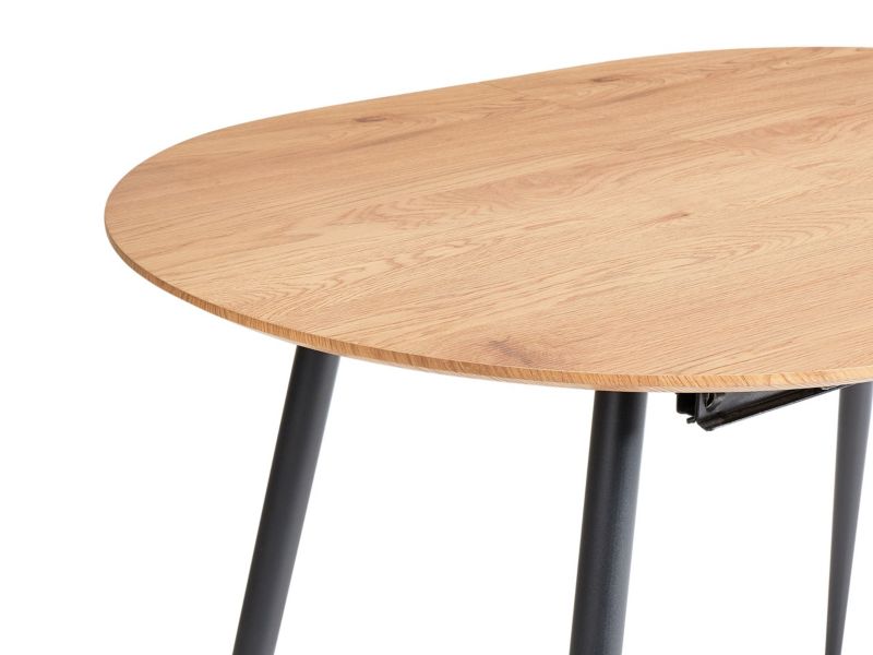 https://media2.castorama.pl/is/image/CastoramaPL/st-do-jadalni-rozk-adany-clavet-jasnobr-zowy-120-160-cm-80-cm-1-szt-~4069605016744_07c_MP