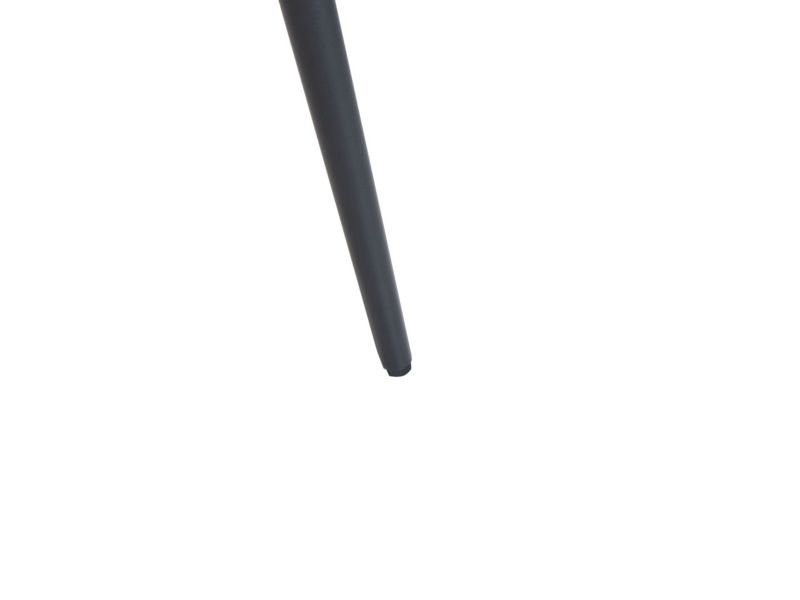 https://media2.castorama.pl/is/image/CastoramaPL/st-do-jadalni-rozk-adany-clavet-jasnobr-zowy-120-160-cm-80-cm-1-szt-~4069605016744_09c_MP
