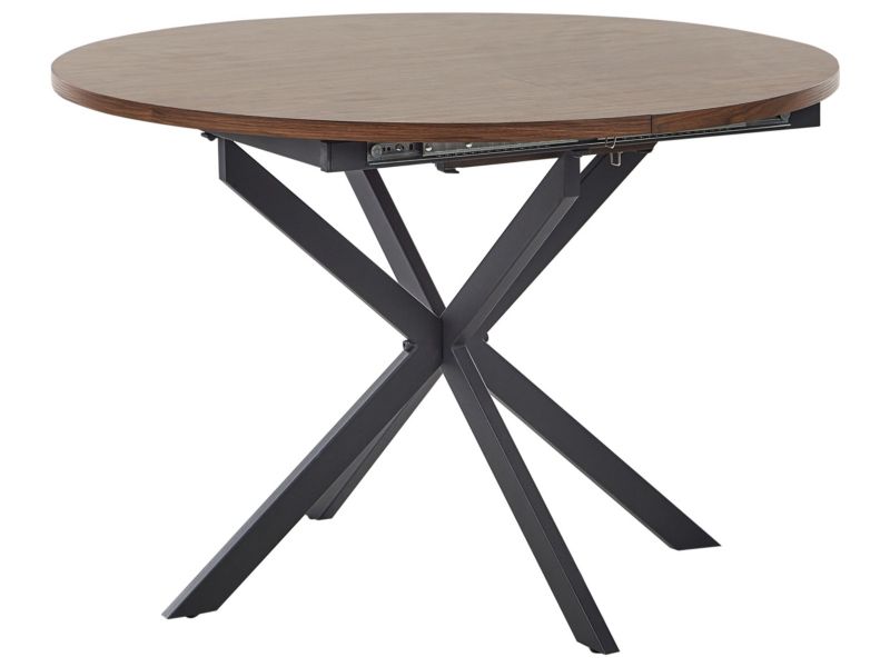 https://media2.castorama.pl/is/image/CastoramaPL/st-do-jadalni-rozk-adany-friona-ciemnobr-zowy-110-140-cm-110-cm-1-szt-~4069605007254_01c_MP?$MOB_PREV$&$width=284&$height=284