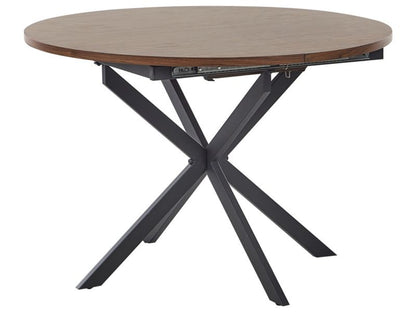 https://media2.castorama.pl/is/image/CastoramaPL/st-do-jadalni-rozk-adany-friona-ciemnobr-zowy-110-140-cm-110-cm-1-szt-~4069605007254_01c_MP?$MOB_PREV$&$width=284&$height=284