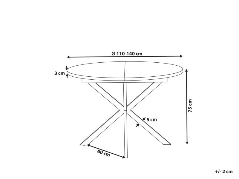 https://media2.castorama.pl/is/image/CastoramaPL/st-do-jadalni-rozk-adany-friona-ciemnobr-zowy-110-140-cm-110-cm-1-szt-~4069605007254_03c_MP?$MOB_PREV$&$width=284&$height=284