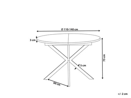 https://media2.castorama.pl/is/image/CastoramaPL/st-do-jadalni-rozk-adany-friona-ciemnobr-zowy-110-140-cm-110-cm-1-szt-~4069605007254_03c_MP?$MOB_PREV$&$width=284&$height=284