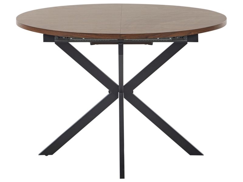 https://media2.castorama.pl/is/image/CastoramaPL/st-do-jadalni-rozk-adany-friona-ciemnobr-zowy-110-140-cm-110-cm-1-szt-~4069605007254_05c_MP?$MOB_PREV$&$width=284&$height=284