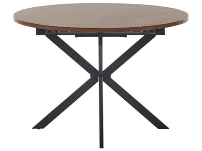 https://media2.castorama.pl/is/image/CastoramaPL/st-do-jadalni-rozk-adany-friona-ciemnobr-zowy-110-140-cm-110-cm-1-szt-~4069605007254_05c_MP?$MOB_PREV$&$width=284&$height=284