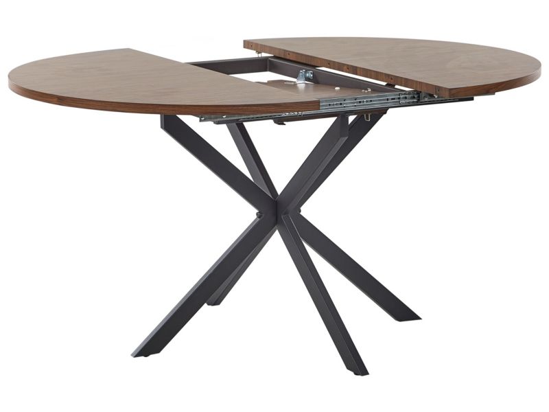 https://media2.castorama.pl/is/image/CastoramaPL/st-do-jadalni-rozk-adany-friona-ciemnobr-zowy-110-140-cm-110-cm-1-szt-~4069605007254_06c_MP?$MOB_PREV$&$width=284&$height=284