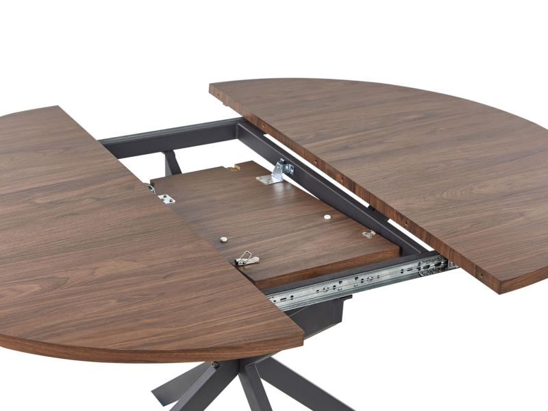 https://media2.castorama.pl/is/image/CastoramaPL/st-do-jadalni-rozk-adany-friona-ciemnobr-zowy-110-140-cm-110-cm-1-szt-~4069605007254_08c_MP?$MOB_PREV$&$width=284&$height=284