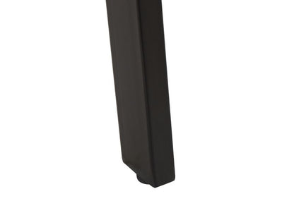 https://media2.castorama.pl/is/image/CastoramaPL/st-do-jadalni-rozk-adany-harlow-ciemnobr-zowy-140-180-cm-90-cm-1-szt-~4251682258982_09c_MP?$MOB_PREV$&$width=800&$height=600