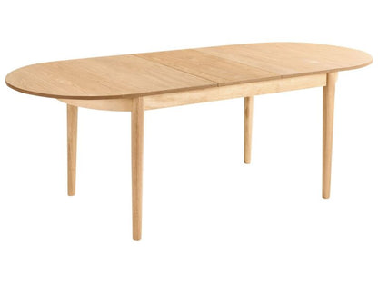 https://media2.castorama.pl/is/image/CastoramaPL/st-do-jadalni-rozk-adany-larto-jesion-jasny-180-220-cm-90-cm-1-szt-~4069605027986_01c_MP?$MOB_PREV$&$width=600&$height=600