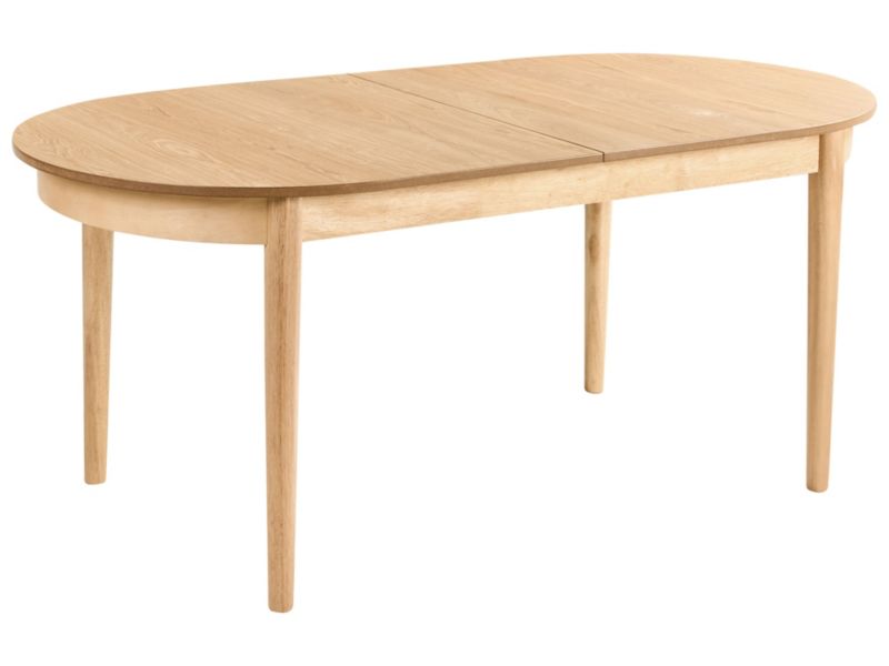 https://media2.castorama.pl/is/image/CastoramaPL/st-do-jadalni-rozk-adany-larto-jesion-jasny-180-220-cm-90-cm-1-szt-~4069605027986_06c_MP?$MOB_PREV$&$width=600&$height=600