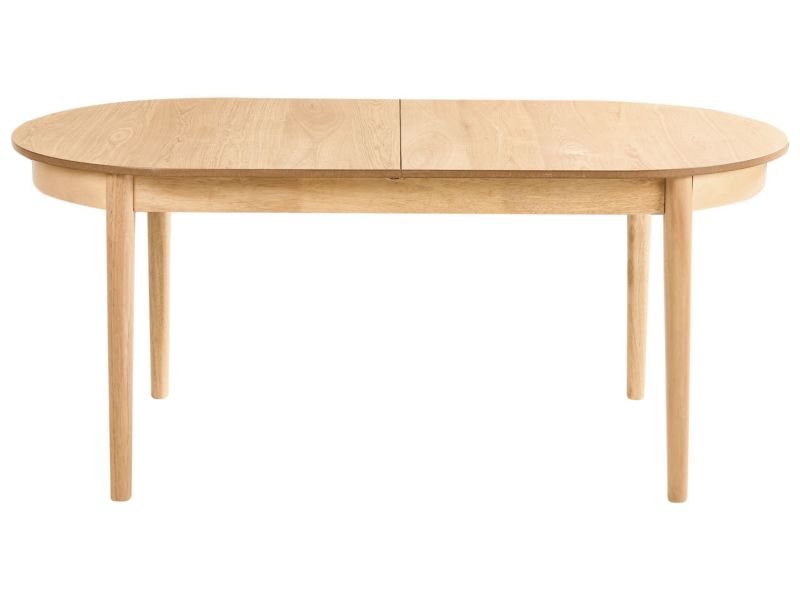 https://media2.castorama.pl/is/image/CastoramaPL/st-do-jadalni-rozk-adany-larto-jesion-jasny-180-220-cm-90-cm-1-szt-~4069605027986_07c_MP?$MOB_PREV$&$width=600&$height=600