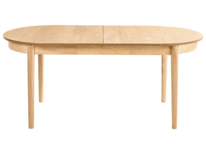 https://media2.castorama.pl/is/image/CastoramaPL/st-do-jadalni-rozk-adany-larto-jesion-jasny-180-220-cm-90-cm-1-szt-~4069605027986_07c_MP?$MOB_PREV$&$width=600&$height=600