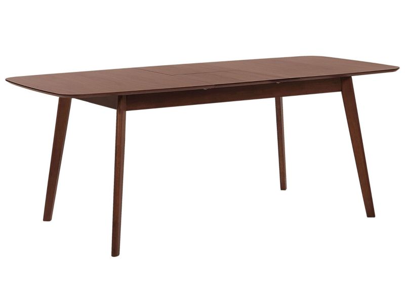 https://media2.castorama.pl/is/image/CastoramaPL/st-do-jadalni-rozk-adany-madox-orzech-ciemny-120-150-cm-75-cm-1-szt-~4260580936410_01c_MP?$MOB_PREV$&$width=800&$height=600