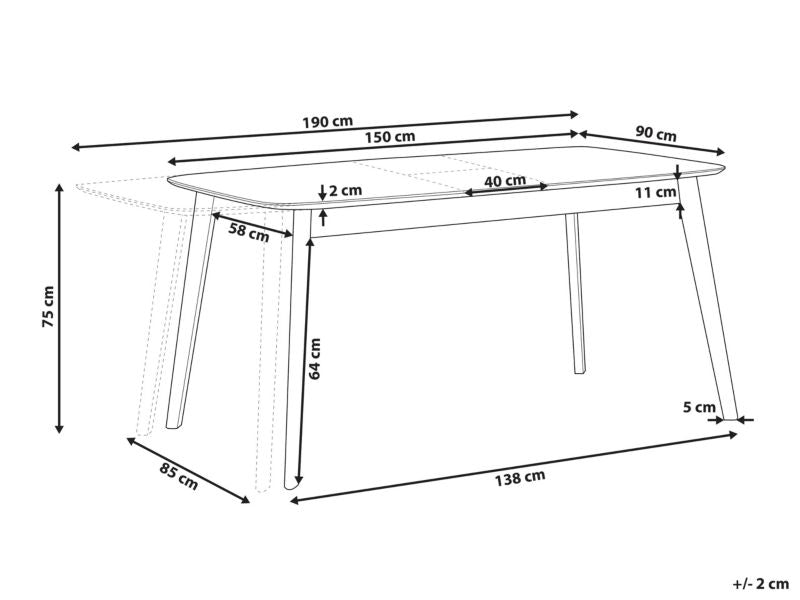 https://media2.castorama.pl/is/image/CastoramaPL/st-do-jadalni-rozk-adany-madox-orzech-ciemny-120-150-cm-75-cm-1-szt-~4260580936410_03c_MP?$MOB_PREV$&$width=800&$height=600
