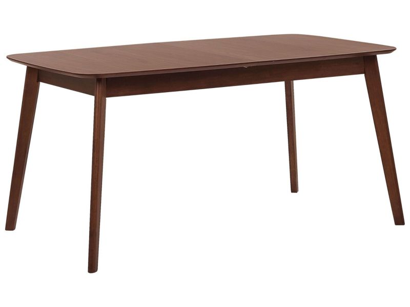 https://media2.castorama.pl/is/image/CastoramaPL/st-do-jadalni-rozk-adany-madox-orzech-ciemny-120-150-cm-75-cm-1-szt-~4260580936410_05c_MP?$MOB_PREV$&$width=800&$height=600