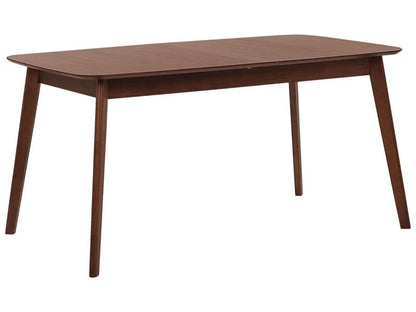 https://media2.castorama.pl/is/image/CastoramaPL/st-do-jadalni-rozk-adany-madox-orzech-ciemny-120-150-cm-75-cm-1-szt-~4260580936410_05c_MP?$MOB_PREV$&$width=800&$height=600