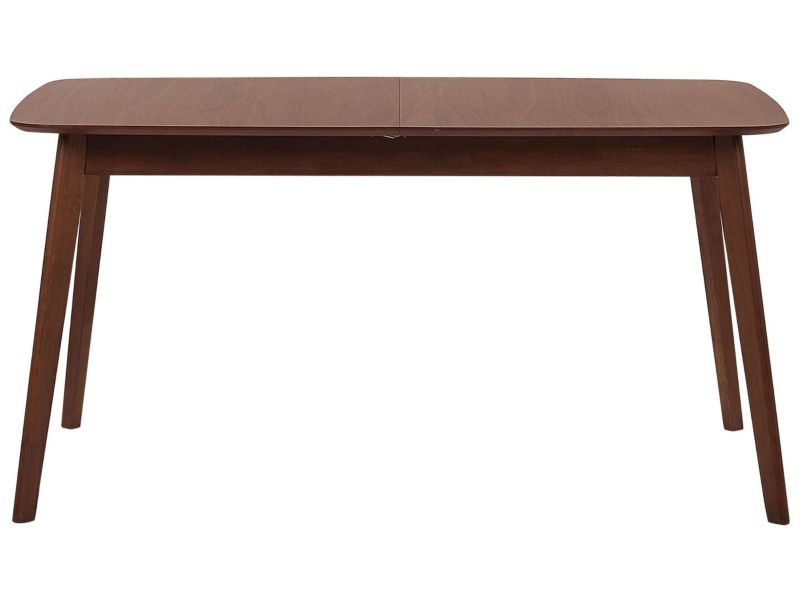https://media2.castorama.pl/is/image/CastoramaPL/st-do-jadalni-rozk-adany-madox-orzech-ciemny-120-150-cm-75-cm-1-szt-~4260580936410_06c_MP?$MOB_PREV$&$width=800&$height=600
