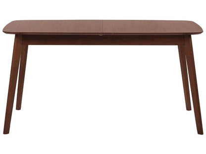 https://media2.castorama.pl/is/image/CastoramaPL/st-do-jadalni-rozk-adany-madox-orzech-ciemny-120-150-cm-75-cm-1-szt-~4260580936410_06c_MP?$MOB_PREV$&$width=800&$height=600