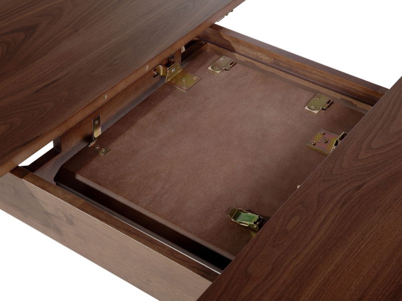 https://media2.castorama.pl/is/image/CastoramaPL/st-do-jadalni-rozk-adany-madox-orzech-ciemny-120-150-cm-75-cm-1-szt-~4260580936410_07c_MP?$MOB_PREV$&$width=800&$height=600