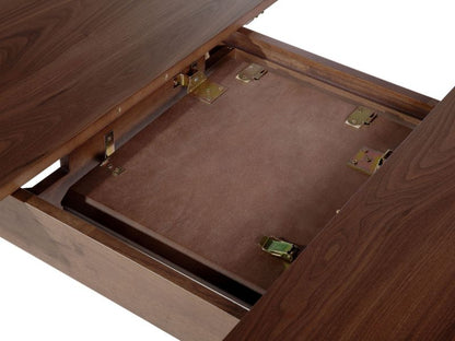 https://media2.castorama.pl/is/image/CastoramaPL/st-do-jadalni-rozk-adany-madox-orzech-ciemny-120-150-cm-75-cm-1-szt-~4260580936410_07c_MP?$MOB_PREV$&$width=800&$height=600