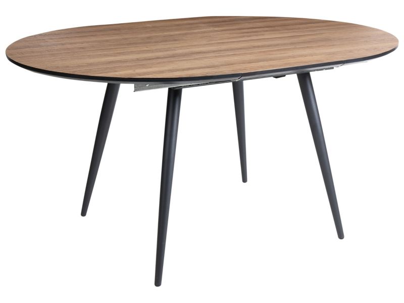 https://media2.castorama.pl/is/image/CastoramaPL/st-do-jadalni-rozk-adany-seniac-br-zowy-110-150-cm-112-cm-1-szt-~4069605016737_01c_MP?$MOB_PREV$&$width=600&$height=600