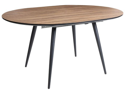 https://media2.castorama.pl/is/image/CastoramaPL/st-do-jadalni-rozk-adany-seniac-br-zowy-110-150-cm-112-cm-1-szt-~4069605016737_01c_MP?$MOB_PREV$&$width=600&$height=600