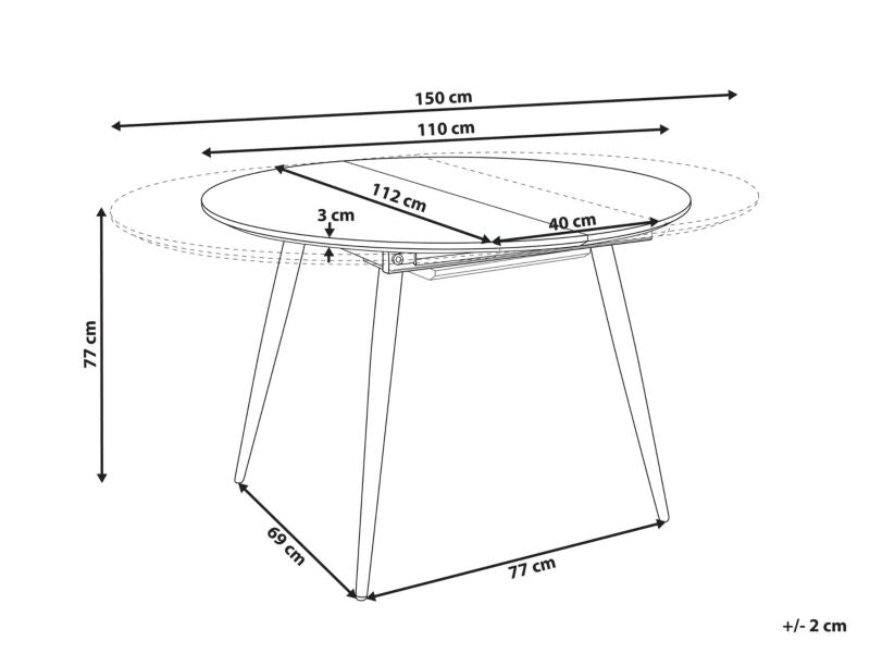 https://media2.castorama.pl/is/image/CastoramaPL/st-do-jadalni-rozk-adany-seniac-br-zowy-110-150-cm-112-cm-1-szt-~4069605016737_03c_MP?$MOB_PREV$&$width=600&$height=600