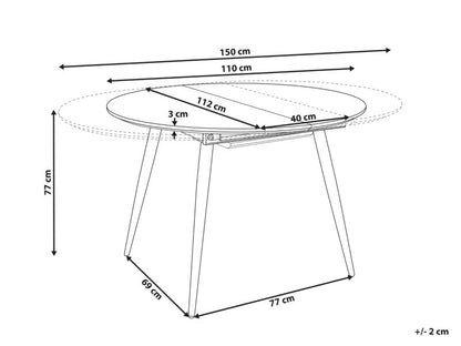 https://media2.castorama.pl/is/image/CastoramaPL/st-do-jadalni-rozk-adany-seniac-br-zowy-110-150-cm-112-cm-1-szt-~4069605016737_03c_MP?$MOB_PREV$&$width=600&$height=600
