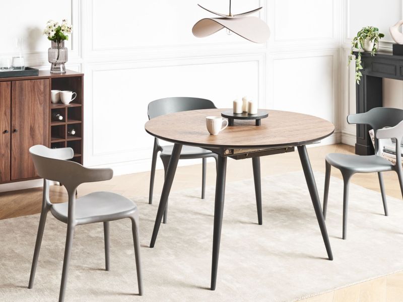 https://media2.castorama.pl/is/image/CastoramaPL/st-do-jadalni-rozk-adany-seniac-br-zowy-110-150-cm-112-cm-1-szt-~4069605016737_04c_MP?$MOB_PREV$&$width=600&$height=600
