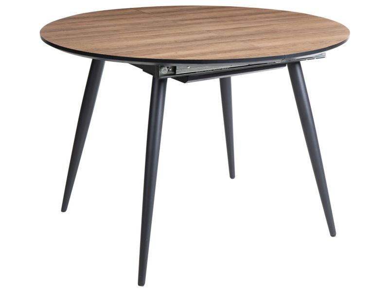 https://media2.castorama.pl/is/image/CastoramaPL/st-do-jadalni-rozk-adany-seniac-br-zowy-110-150-cm-112-cm-1-szt-~4069605016737_05c_MP?$MOB_PREV$&$width=600&$height=600