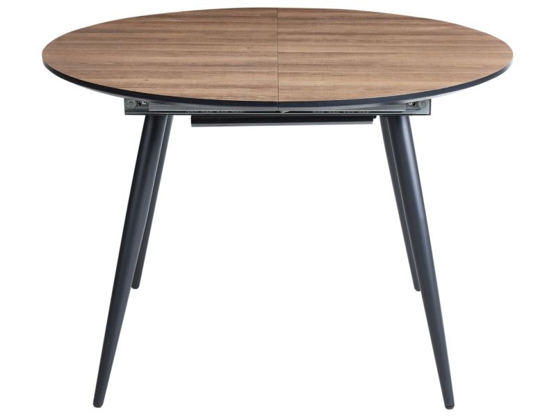 https://media2.castorama.pl/is/image/CastoramaPL/st-do-jadalni-rozk-adany-seniac-br-zowy-110-150-cm-112-cm-1-szt-~4069605016737_06c_MP?$MOB_PREV$&$width=600&$height=600