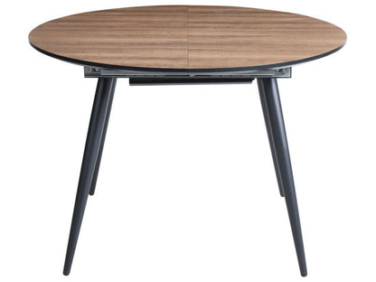 https://media2.castorama.pl/is/image/CastoramaPL/st-do-jadalni-rozk-adany-seniac-br-zowy-110-150-cm-112-cm-1-szt-~4069605016737_06c_MP?$MOB_PREV$&$width=600&$height=600