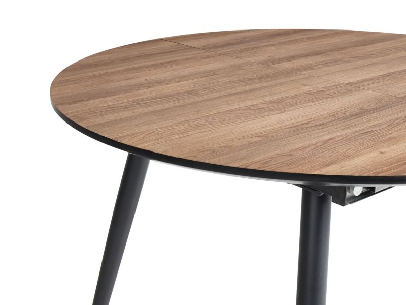 https://media2.castorama.pl/is/image/CastoramaPL/st-do-jadalni-rozk-adany-seniac-br-zowy-110-150-cm-112-cm-1-szt-~4069605016737_07c_MP?$MOB_PREV$&$width=600&$height=600