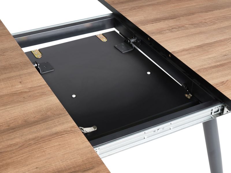 https://media2.castorama.pl/is/image/CastoramaPL/st-do-jadalni-rozk-adany-seniac-br-zowy-110-150-cm-112-cm-1-szt-~4069605016737_08c_MP?$MOB_PREV$&$width=600&$height=600