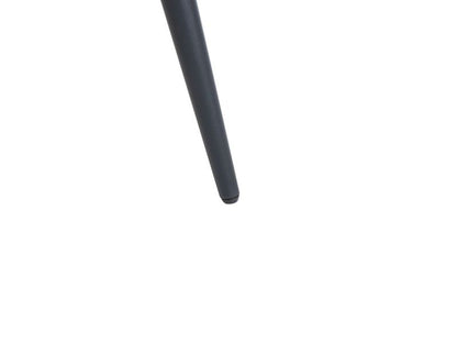 https://media2.castorama.pl/is/image/CastoramaPL/st-do-jadalni-rozk-adany-seniac-br-zowy-110-150-cm-112-cm-1-szt-~4069605016737_09c_MP?$MOB_PREV$&$width=600&$height=600
