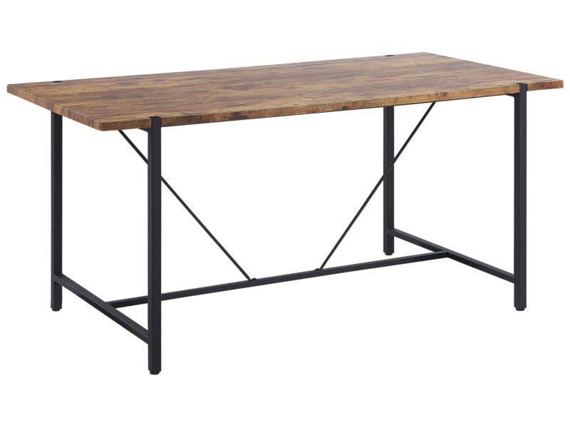 https://media2.castorama.pl/is/image/CastoramaPL/st-do-jadalni-saritas-80-cm-160-cm-ciemne-drewno-1-szt-~4251682276917_01c_MP?$MOB_PREV$&$width=600&$height=600