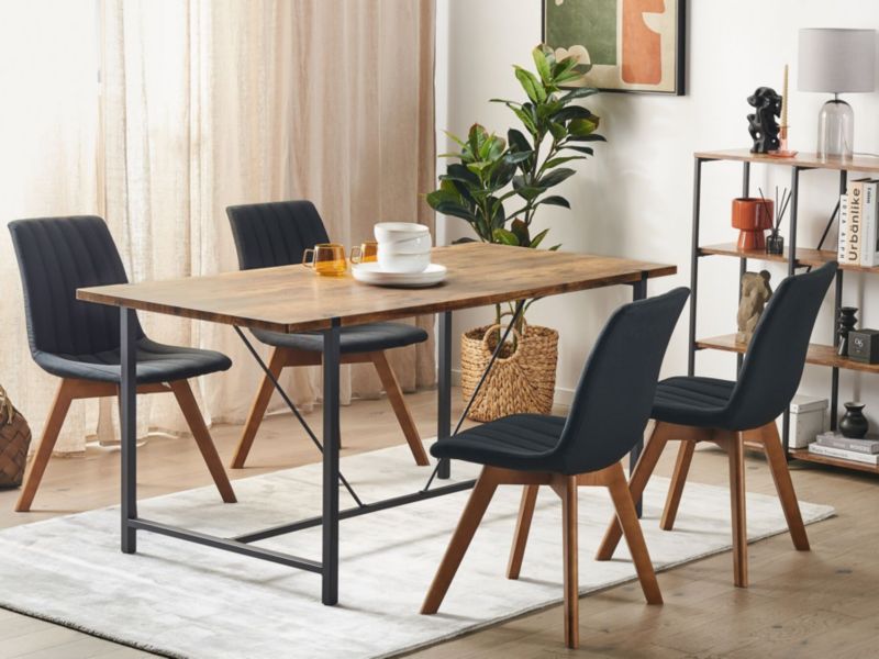 https://media2.castorama.pl/is/image/CastoramaPL/st-do-jadalni-saritas-80-cm-160-cm-ciemne-drewno-1-szt-~4251682276917_02c_MP?$MOB_PREV$&$width=600&$height=600