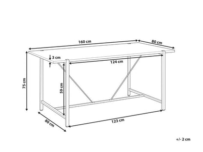 https://media2.castorama.pl/is/image/CastoramaPL/st-do-jadalni-saritas-80-cm-160-cm-ciemne-drewno-1-szt-~4251682276917_03c_MP?$MOB_PREV$&$width=600&$height=600