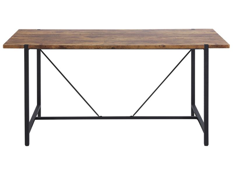 https://media2.castorama.pl/is/image/CastoramaPL/st-do-jadalni-saritas-80-cm-160-cm-ciemne-drewno-1-szt-~4251682276917_04c_MP?$MOB_PREV$&$width=600&$height=600