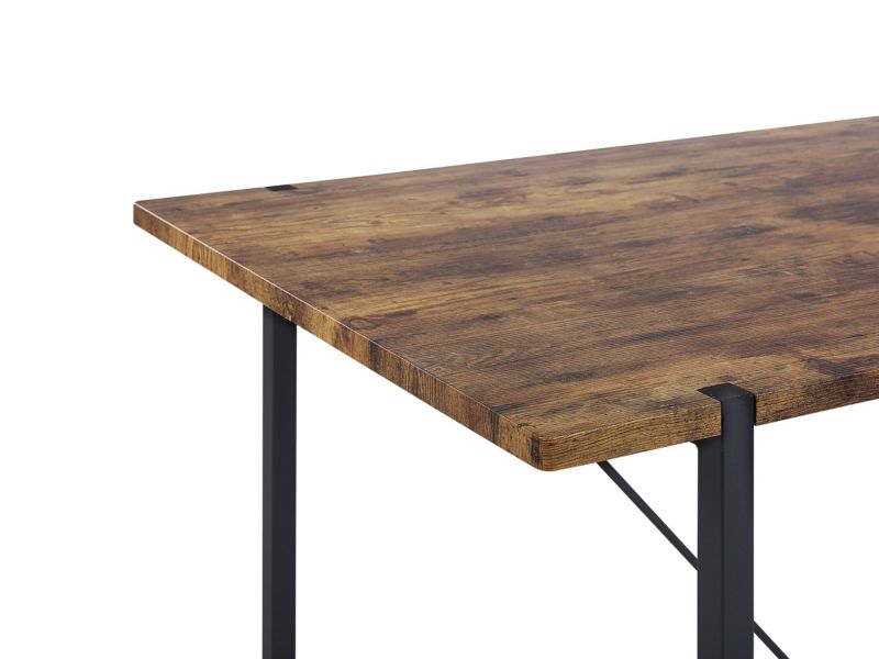 https://media2.castorama.pl/is/image/CastoramaPL/st-do-jadalni-saritas-80-cm-160-cm-ciemne-drewno-1-szt-~4251682276917_05c_MP?$MOB_PREV$&$width=600&$height=600