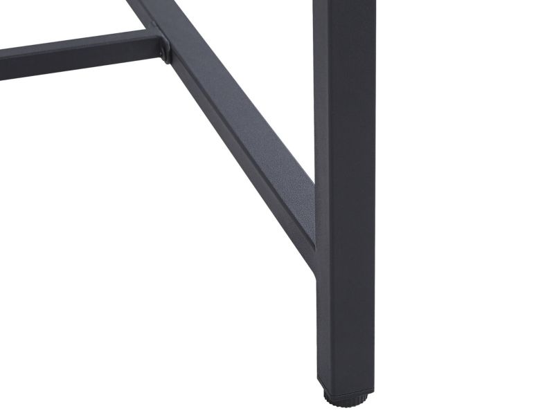 https://media2.castorama.pl/is/image/CastoramaPL/st-do-jadalni-saritas-80-cm-160-cm-ciemne-drewno-1-szt-~4251682276917_06c_MP?$MOB_PREV$&$width=600&$height=600