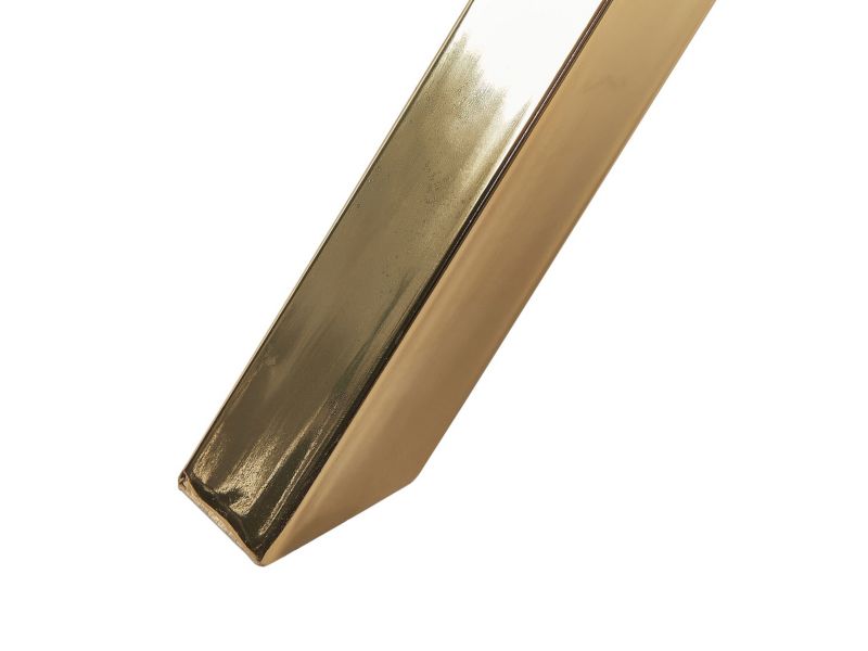https://media2.castorama.pl/is/image/CastoramaPL/st-do-jadalni-savoni-z-oty-90-cm-szk-o-hartowane-1-szt-~4251682277709_05c_MP