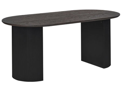 https://media2.castorama.pl/is/image/CastoramaPL/st-do-jadalni-savory-czarny-180-cm-90-cm-1-szt-~4255664895370_01c_MP?$MOB_PREV$&$width=800&$height=600