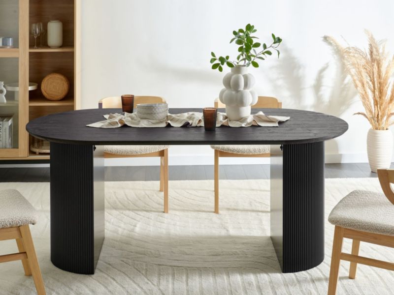 https://media2.castorama.pl/is/image/CastoramaPL/st-do-jadalni-savory-czarny-180-cm-90-cm-1-szt-~4255664895370_02c_MP?$MOB_PREV$&$width=800&$height=600