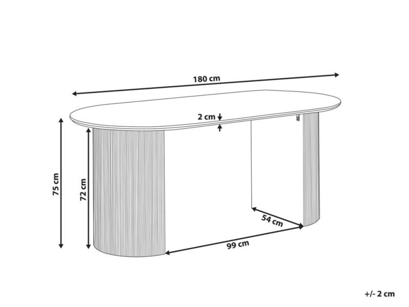 https://media2.castorama.pl/is/image/CastoramaPL/st-do-jadalni-savory-czarny-180-cm-90-cm-1-szt-~4255664895370_03c_MP?$MOB_PREV$&$width=800&$height=600
