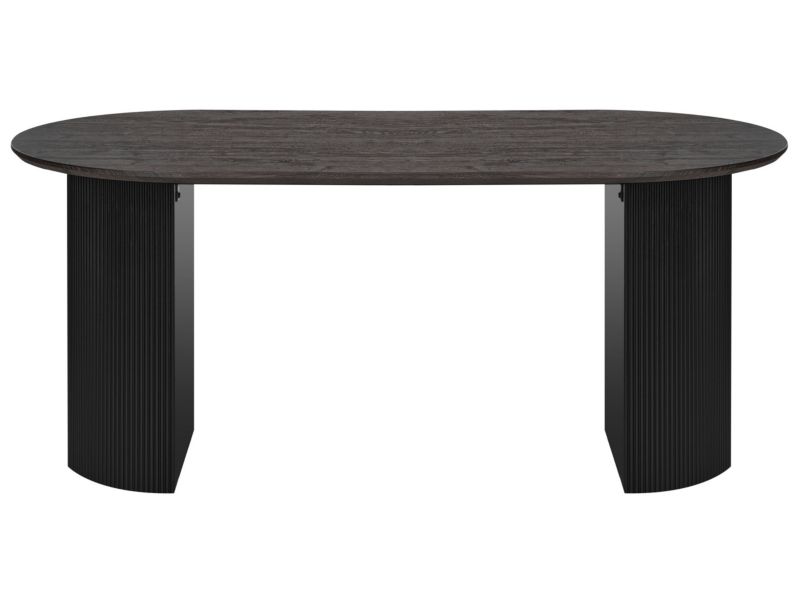https://media2.castorama.pl/is/image/CastoramaPL/st-do-jadalni-savory-czarny-180-cm-90-cm-1-szt-~4255664895370_04c_MP?$MOB_PREV$&$width=800&$height=600