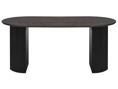 https://media2.castorama.pl/is/image/CastoramaPL/st-do-jadalni-savory-czarny-180-cm-90-cm-1-szt-~4255664895370_04c_MP?$MOB_PREV$&$width=800&$height=600